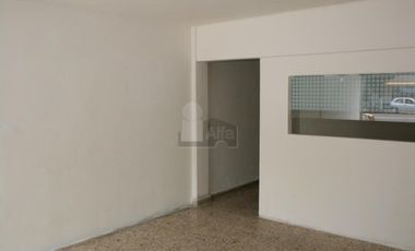 Casa en venta en San Andres Atenco