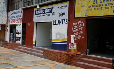 Casa en venta en San Andres Atenco