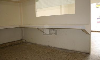 Casa en venta en San Andres Atenco