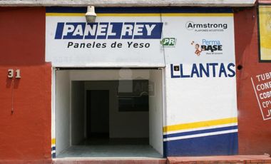 Casa en venta en San Andres Atenco