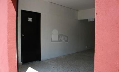 Casa en venta en San Andres Atenco