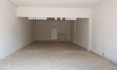 Casa en venta en San Andres Atenco