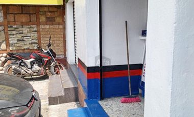 Casa en venta en San Andres Atenco