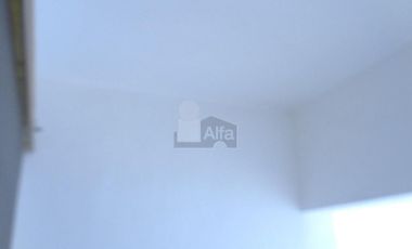 Casa en venta en San Andres Atenco