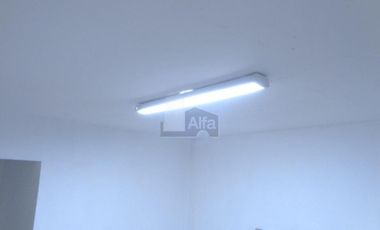 Casa en venta en San Andres Atenco