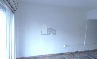 Casa en venta en San Andres Atenco