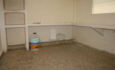 Casa en venta en San Andres Atenco