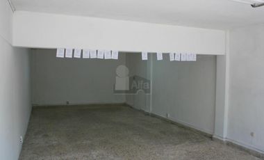 Casa en venta en San Andres Atenco