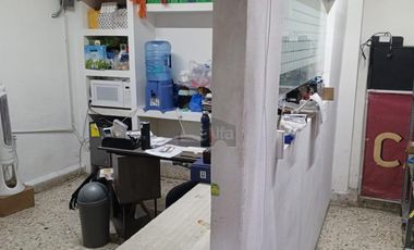 Casa en venta en San Andres Atenco