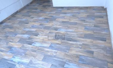 Casa en venta en San Andres Atenco