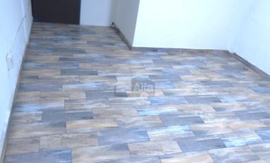 Casa en venta en San Andres Atenco