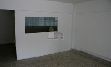 Casa en venta en San Andres Atenco