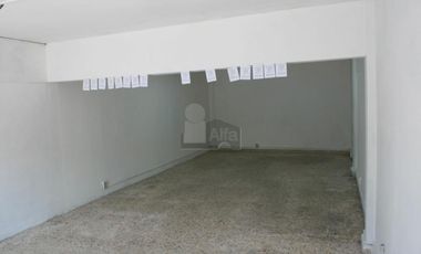 Casa en venta en San Andres Atenco