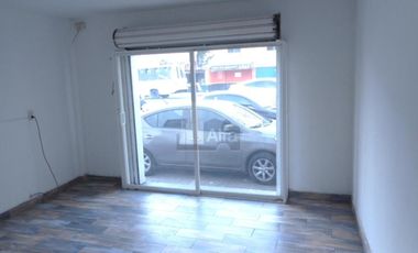 Casa en venta en San Andres Atenco