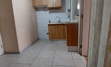 Casa en Venta en Av. Maquehue - Calle Misionera Clara Brincefield