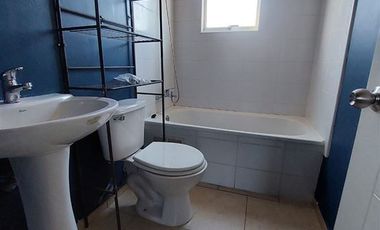 Casa en Venta en Av. Maquehue - Calle Misionera Clara Brincefield