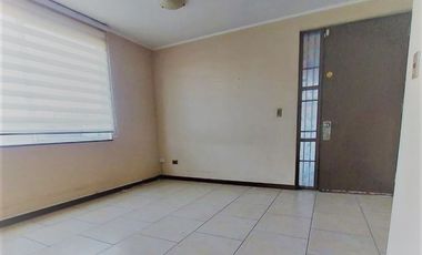 Casa en Venta en Av. Maquehue - Calle Misionera Clara Brincefield
