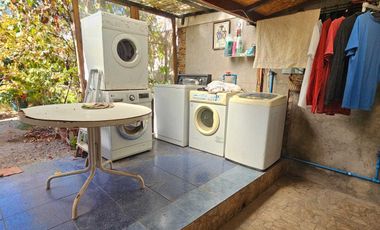 Casa en venta en PIRQUE