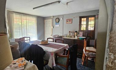 Casa en venta en PIRQUE