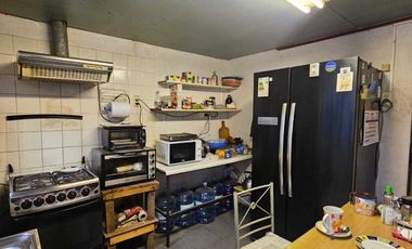 Casa en venta en PIRQUE
