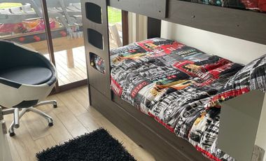 Casa en venta en LAS CABRAS