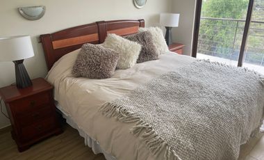 Casa en venta en LAS CABRAS