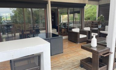 Casa en venta en LAS CABRAS