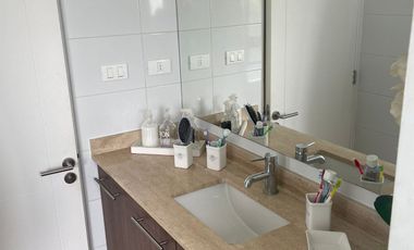 Casa en venta en LAS CABRAS