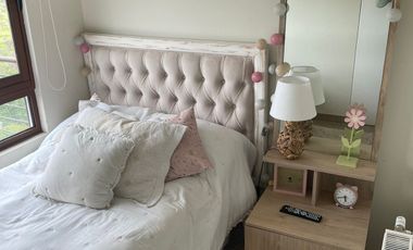 Casa en venta en LAS CABRAS