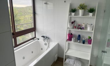 Casa en venta en LAS CABRAS