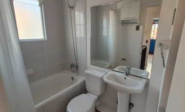 Casa en arriendo en PUENTE ALTO