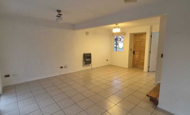 Casa en arriendo en PUENTE ALTO