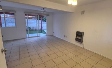 Casa en arriendo en PUENTE ALTO