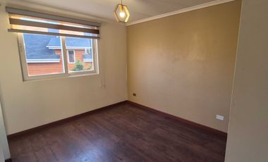 Casa en arriendo en PUENTE ALTO
