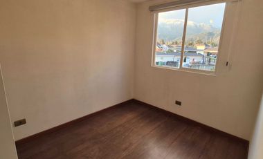 Casa en arriendo en PUENTE ALTO