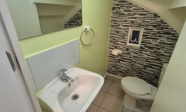 Casa en arriendo en PUENTE ALTO