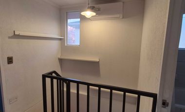 Casa en arriendo en PUENTE ALTO
