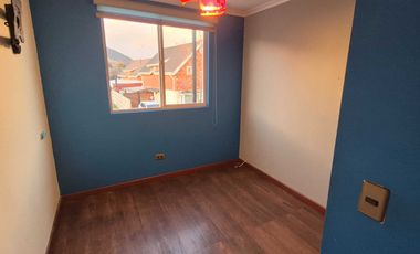Casa en arriendo en PUENTE ALTO