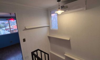 Casa en arriendo en PUENTE ALTO