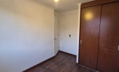 Casa en arriendo en PUENTE ALTO