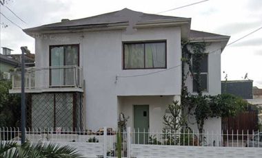 Casa en arriendo en PROVIDENCIA