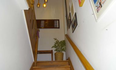 Casa en arriendo en PROVIDENCIA