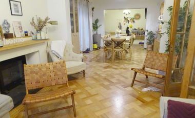 Casa en arriendo en PROVIDENCIA