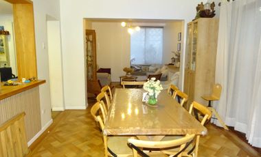 Casa en arriendo en PROVIDENCIA