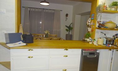 Casa en arriendo en PROVIDENCIA