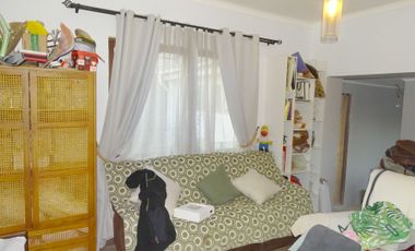 Casa en arriendo en PROVIDENCIA