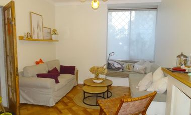 Casa en arriendo en PROVIDENCIA