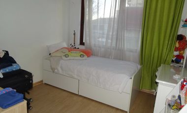 Casa en arriendo en PROVIDENCIA