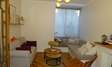 Casa en arriendo en PROVIDENCIA