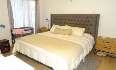 Casa en arriendo en PROVIDENCIA